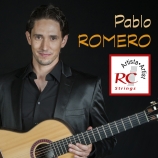 Pablo Romero Luis
